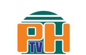 PHTV Canal 34