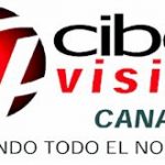 Ciber Vision 3