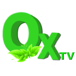 Oxigeno tv (Oxtv)