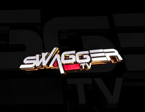 Swagger-tv