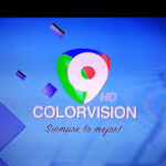 Colorvision 9 Videos