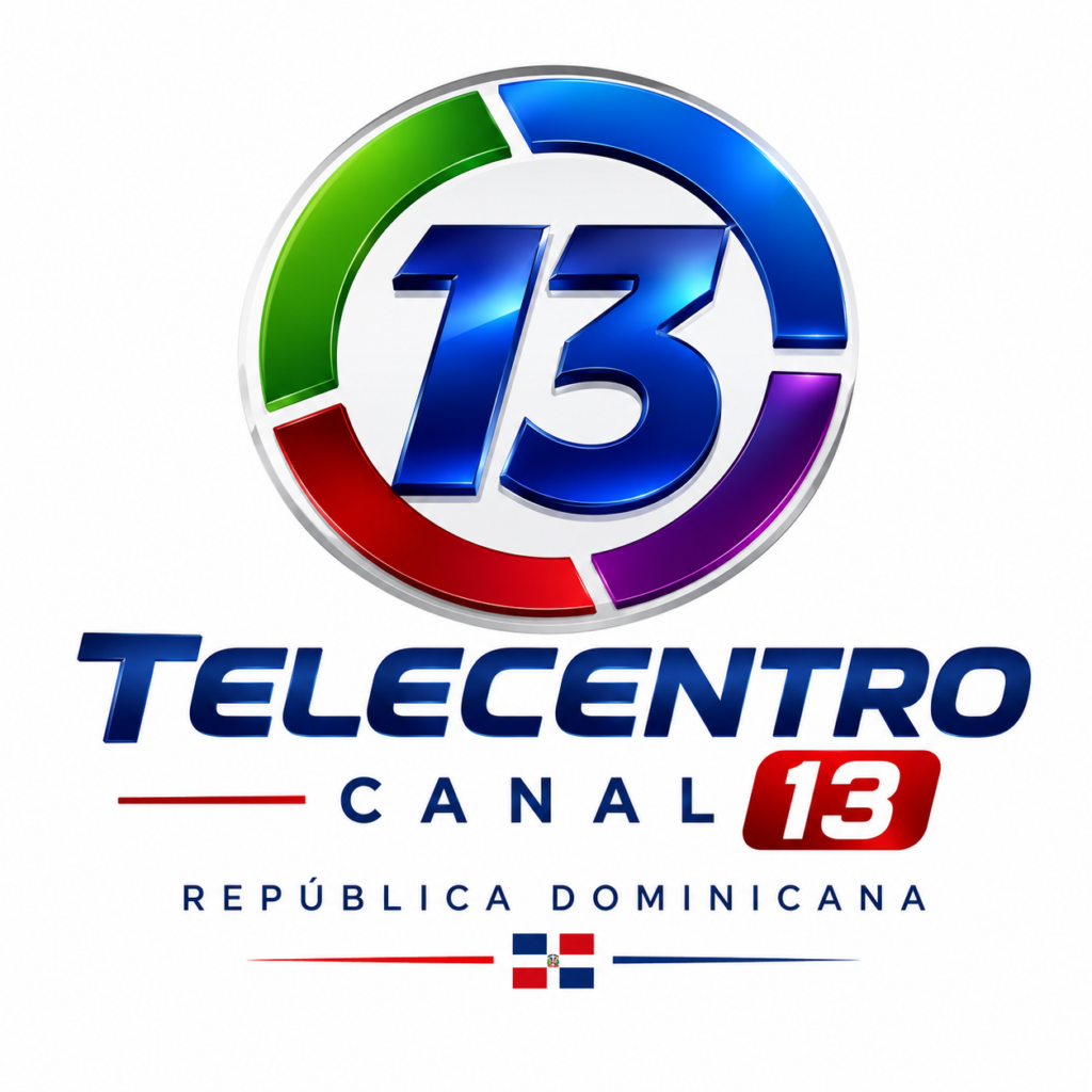 Telecentro 13